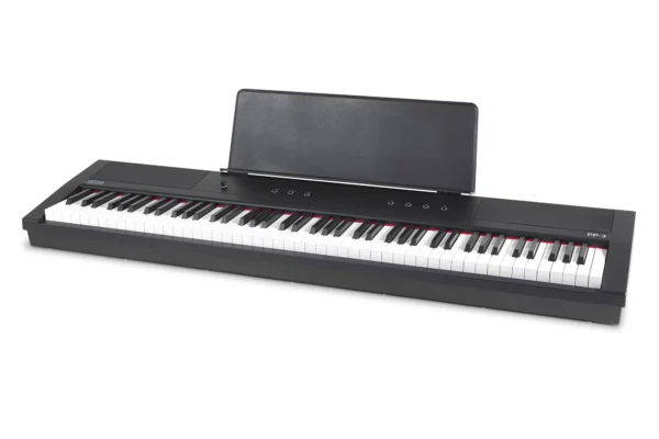 GEWA Piano digitale PP-3 - immagine 7