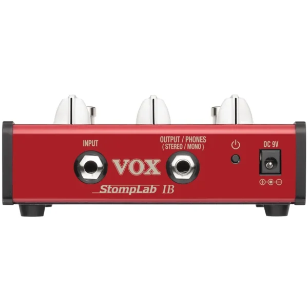 VOX Stomplamb 1B SL1B - immagine 2