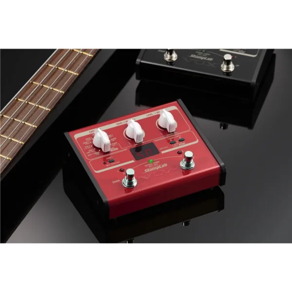VOX Stomplamb 1B SL1B - immagine 3