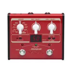 VOX Stomplamb 1B SL1B