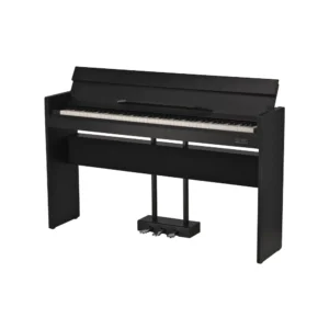 GEWA Pianoforte digitale CP510 Black