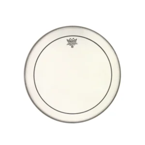 REMO Pelle Pinstripe Coated 8" PS-0108-00