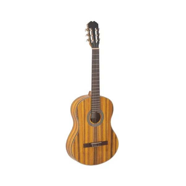 ADMIRA TOBA Chitarra Classica
