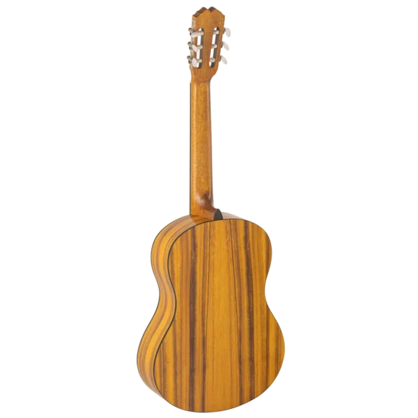 ADMIRA TOBA Chitarra Classica - immagine 2