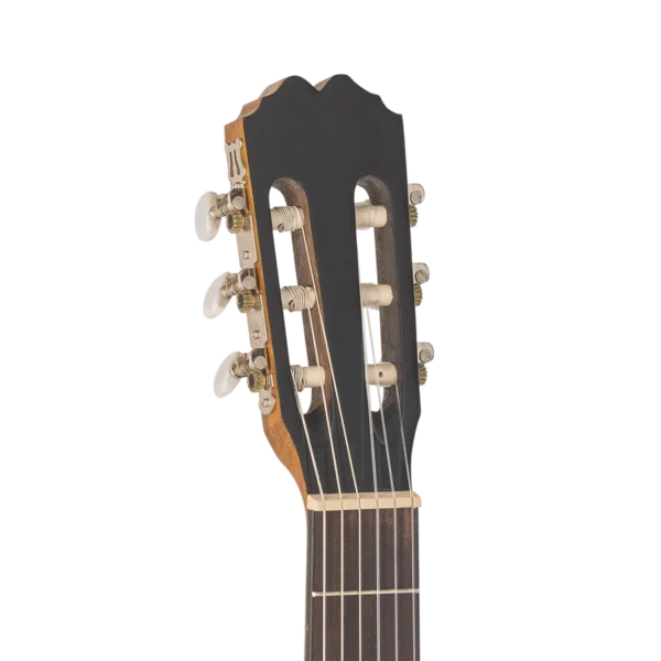 ADMIRA TOBA Chitarra Classica - immagine 4