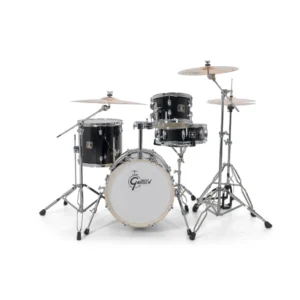 GRETSCH Shell-set Energy Street Kit BD 16"