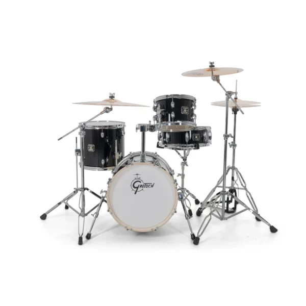 GRETSCH Shell-set Energy Street Kit BD 16"