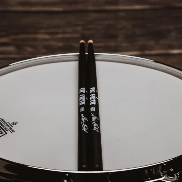 VIC FIRTH Bacchette Signature Steve Gadd - immagine 7