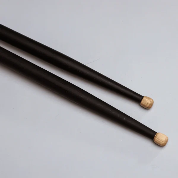 VIC FIRTH Bacchette Signature Steve Gadd - immagine 5